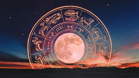 phil booth leo|Your horoscope for the week ahead: An uplifting connection will .